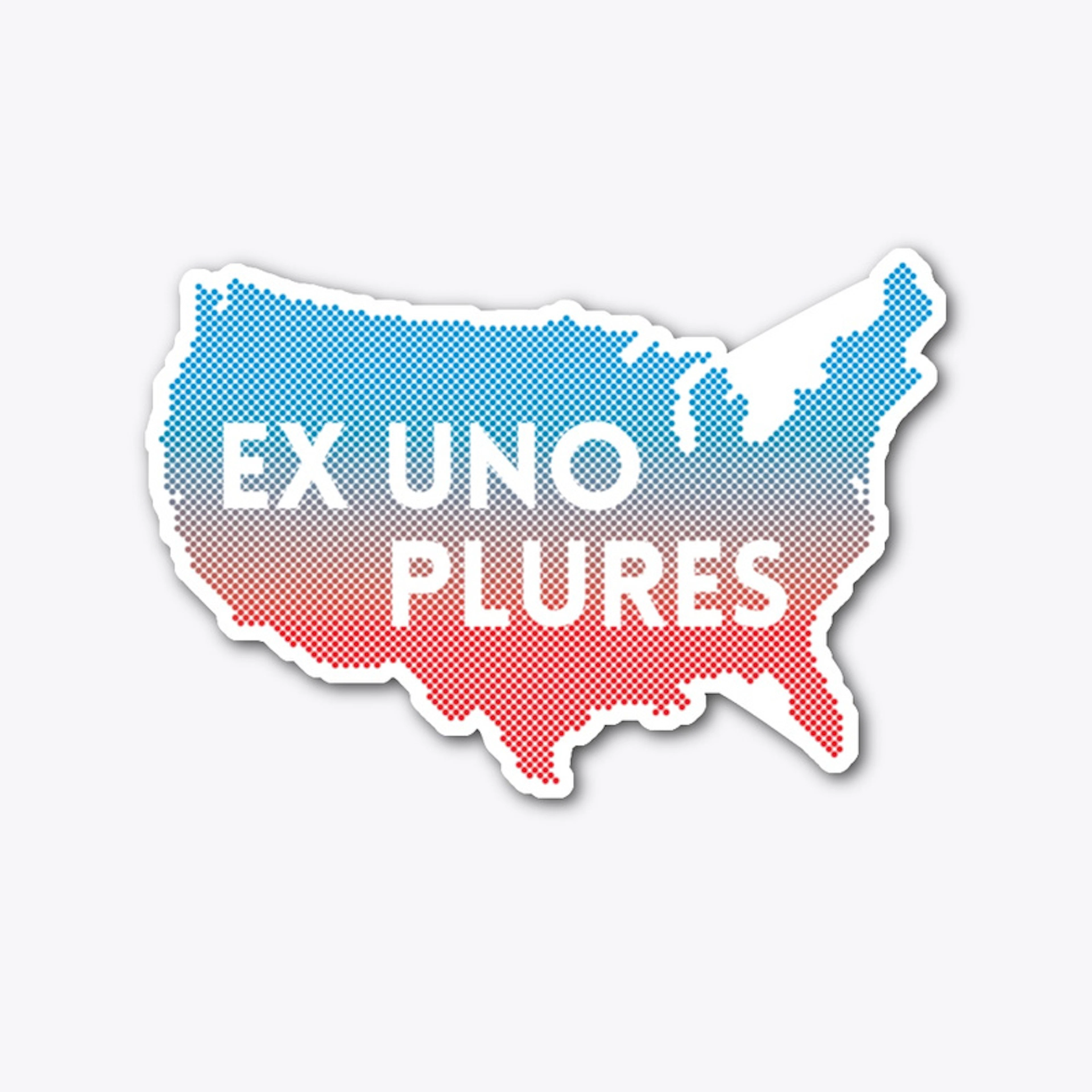 Ex Uno Plures